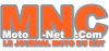 MNC le Journal moto du Net