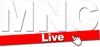 MNC Live