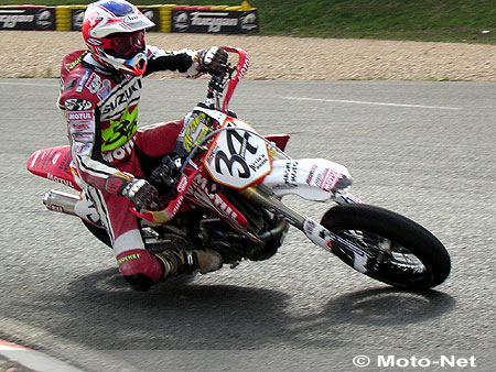 Kevin Schwantz, Suzuki