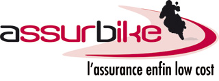 Assurance low cost : interview de Céline Restier, fondatrice d'Assurbike.com, nouvel acteur de l'assurance moto