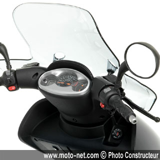 Moto ou scooter 125 : guide pratique pour bien choisir sa 125