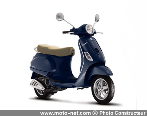 Moto ou scooter 125 : guide pratique pour bien choisir sa 125