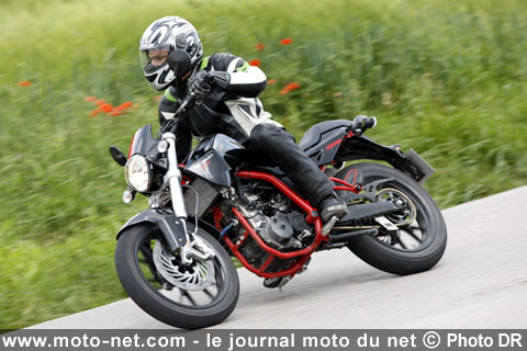 Moto ou scooter 125 : guide pratique pour bien choisir sa 125