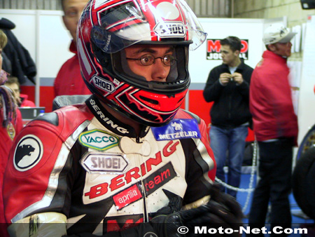 Les 24H Moto sur Moto-Net, en direct du circuit Bugatti