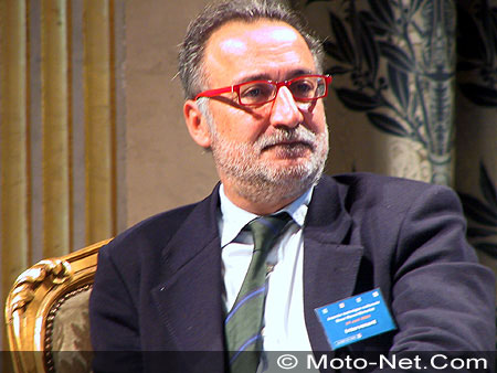 Pere Navarro