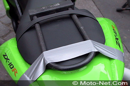 Essai Moto-Net : Kawasaki ZX-10R