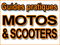 Guides pratiques moto et scooter Moto-Net.Com