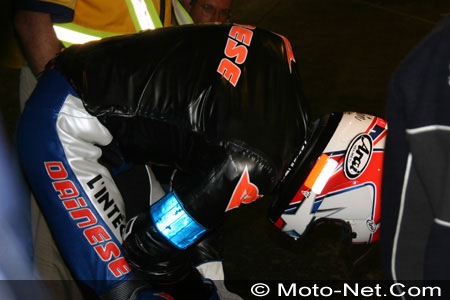 schwantz_nuit_02.jpg (34756 octets)