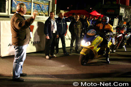 Le Moto Tour 2004 en direct sur Moto-Net !