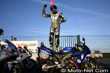 Le Moto Tour 2004 en direct sur Moto-Net !