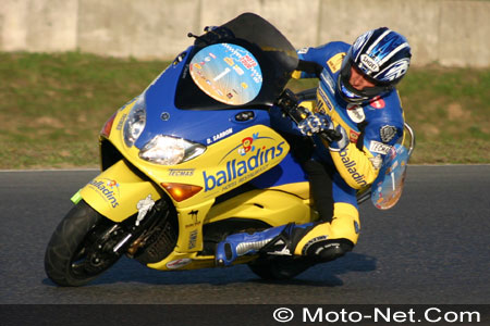 Le Moto Tour 2004 en direct sur Moto-Net !