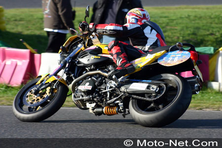 Le Moto Tour 2004 en direct sur Moto-Net !