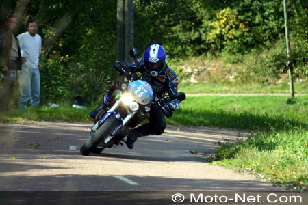 Le Moto Tour 2004 en direct sur Moto-Net !