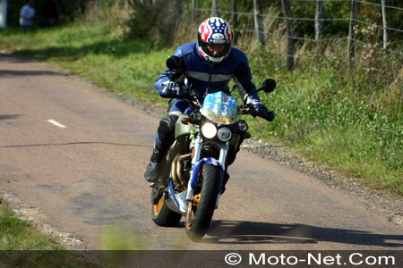 Le Moto Tour 2004 en direct sur Moto-Net !