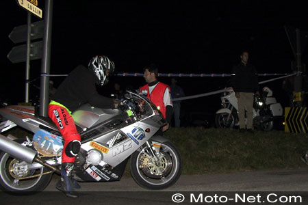 Le Moto Tour 2004 en direct sur Moto-Net !