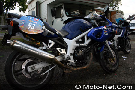 Le Moto Tour 2004 en direct sur Moto-Net !