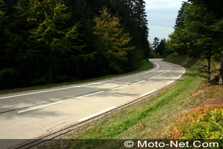 Le Moto Tour 2004 en direct sur Moto-Net !