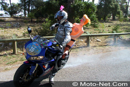 Le Moto Tour 2004 en direct sur Moto-Net !