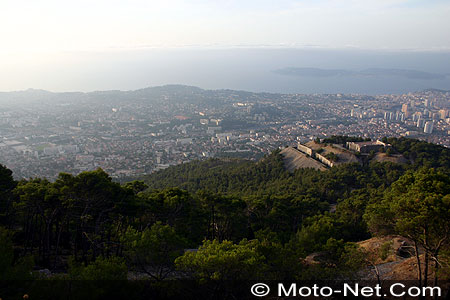 Le Moto Tour 2004 en direct sur Moto-Net !