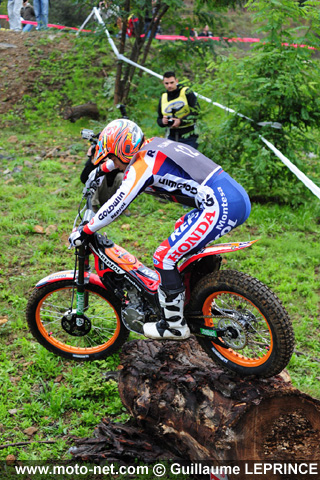 Galerie : les plus belles photos des Scorpion Masters 2011