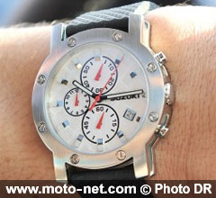 special noël suzuki