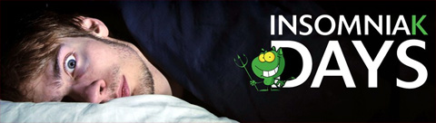 Insomniak Days : avalanche de promos dans le réseau Kawasaki