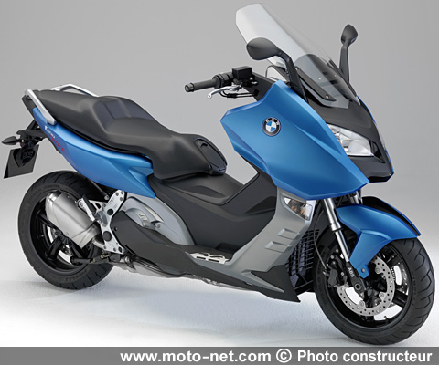 Cache-Cou Moto Scooter Multifonctionnel Bleu Foncé Sixs TBX Vente en Ligne  