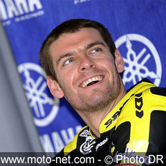 Guide MotoGP : tout sur les Grands Prix moto 2013 !