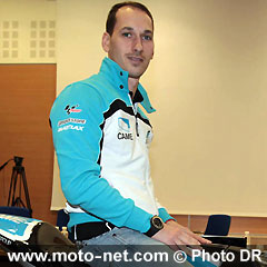 Guide MotoGP : tout sur les Grands Prix moto 2013 !
