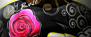 Guillaume Dietrich met un terme à sa carrière de pilote