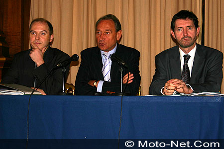 Plan de déplacements de Paris : la Mairie se lance dans la concertation