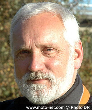 Dolf Willigers succède à Aline Delhaye comme secrétaire général de la FEMA