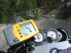 La FIM organise son 5ème Symposium sur les cours de conduite moto