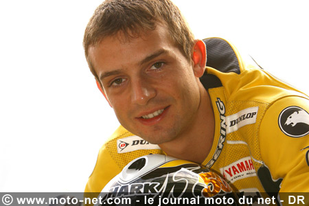  Le Grand Prix du Qatar MotoGP 2007 : la présentation sur Moto-Net