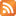 S'abonner à RSS - Toute l'actualité Equipement > Catégories > Pneus