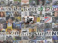 Illustation de : Il y a 20 ans : Bruno Bonhuil trouve la mort à Macao