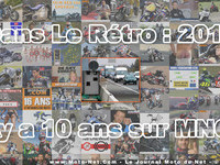 Illustation de : Il y a 10 ans : Les radars seraient placés sur des routes dangereuses