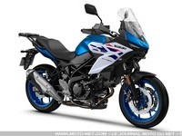 Illustation de : 2026-fiche-technique-suzuki-sv-7gx_s