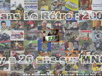 Illustation de : Il y a 20 ans : Six propositions contre la pensée unique en sécurité routière