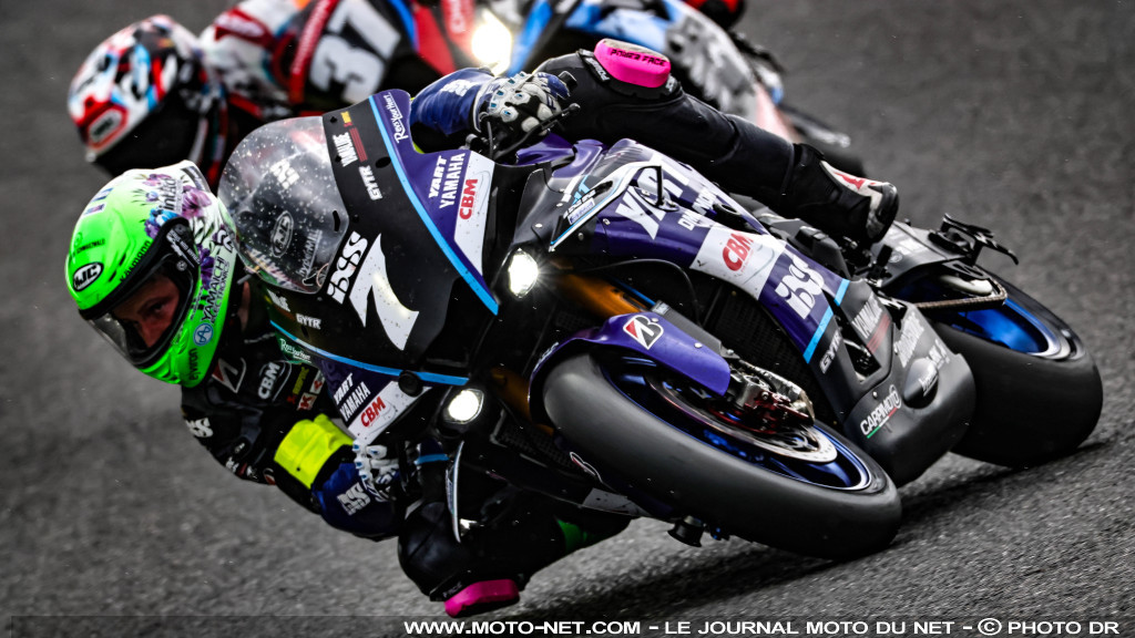 Programme et enjeux du Bol d'Or 2025 ce week-end au Paul Ricard