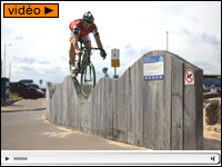 Road Bike Party, ou comment détourner une bécane de course