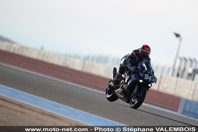 Bol d'Or 2017 - Galerie photo 03 : Course dimanche matin