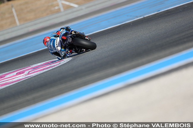 Bol d'Or 2017 - Galerie photo 03 : Course dimanche matin