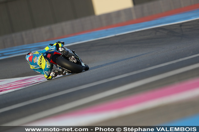 Bol d'Or 2017 - Galerie photo 03 : Course dimanche matin