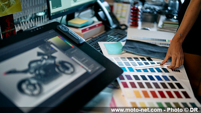 MV Agusta (ré)chauffe ses motos pour la nouvelle saison 2026 MV Agusta (ré)chauffe ses motos pour la nouvelle saison 2026